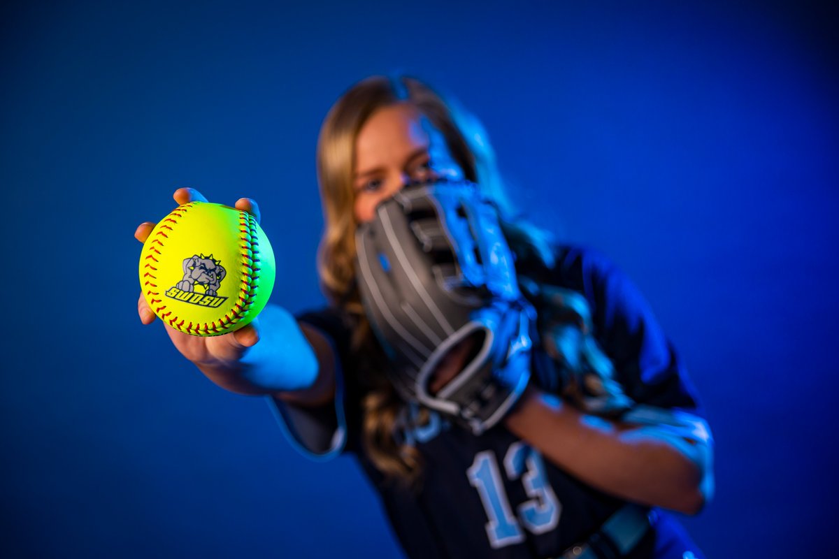 Soon... 

#BlueCollar | 👀🥎