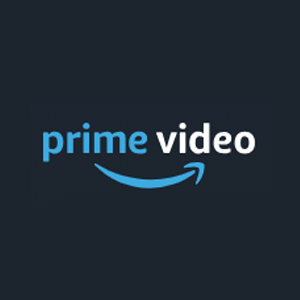 CebolaVerdeBR's tweet photo. Prime Video Divulga o Trailer e o Cartaz Oficiais de #Soltos em Salvador | Link: https://t.co/sUpaquYwta - #HugoGloss #PrimeVideo #Primevideo #Soltos3 #SoltosEmSalvador #ViihTube https://t.co/VxGBvt7WmQ