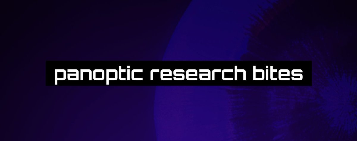 GEE-yohm LAMB-bear tweet media