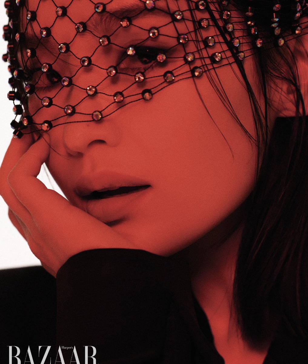 와 진짜 너무다