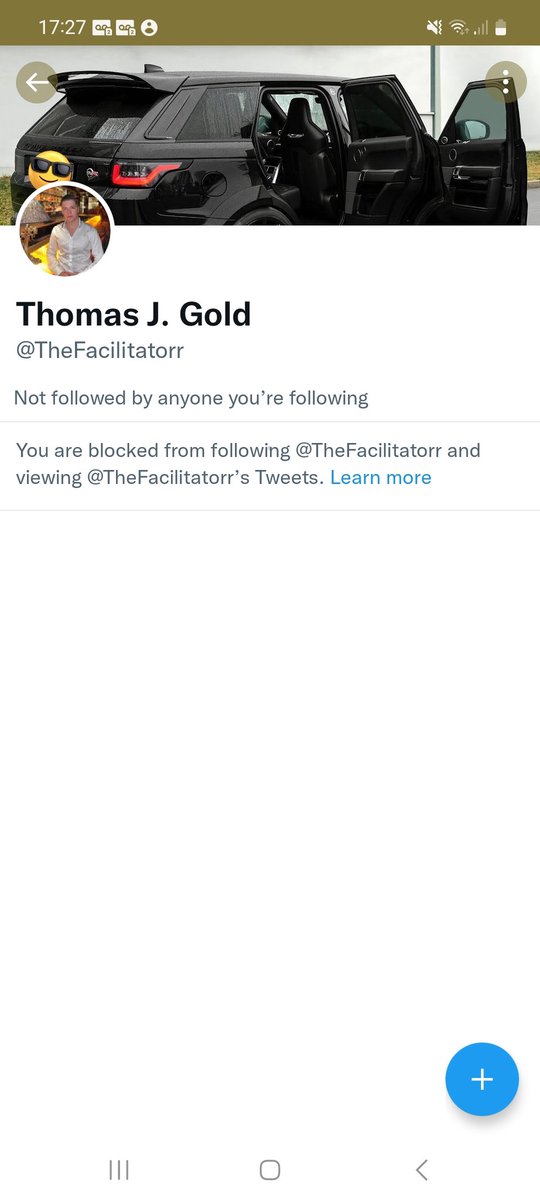 danny25palmer's tweet photo. 1 down 🤣🤣🤣 #UFC286 #scam https://t.co/UrblzGMCfu