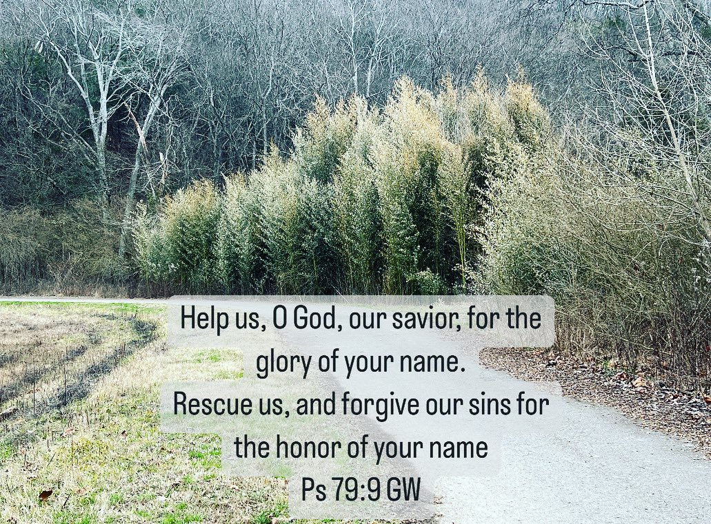 nowprayingnash's tweet photo. God hears humble prayer
God is God, we are not!
God resists the proud,
But gives grace to the humble James 4:6
#humble #behumble #humblypray #prayforhelp
#prayeroftheday #prayer #fridayfeeling #fridaymorning https://t.co/2G3ghAFpQx