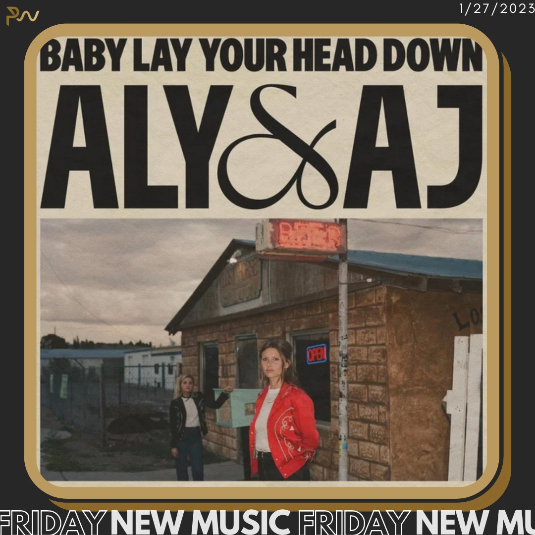 Primary Wave tweet media