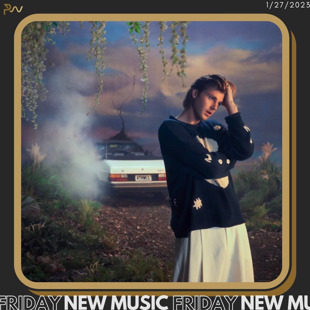 Primary Wave tweet media