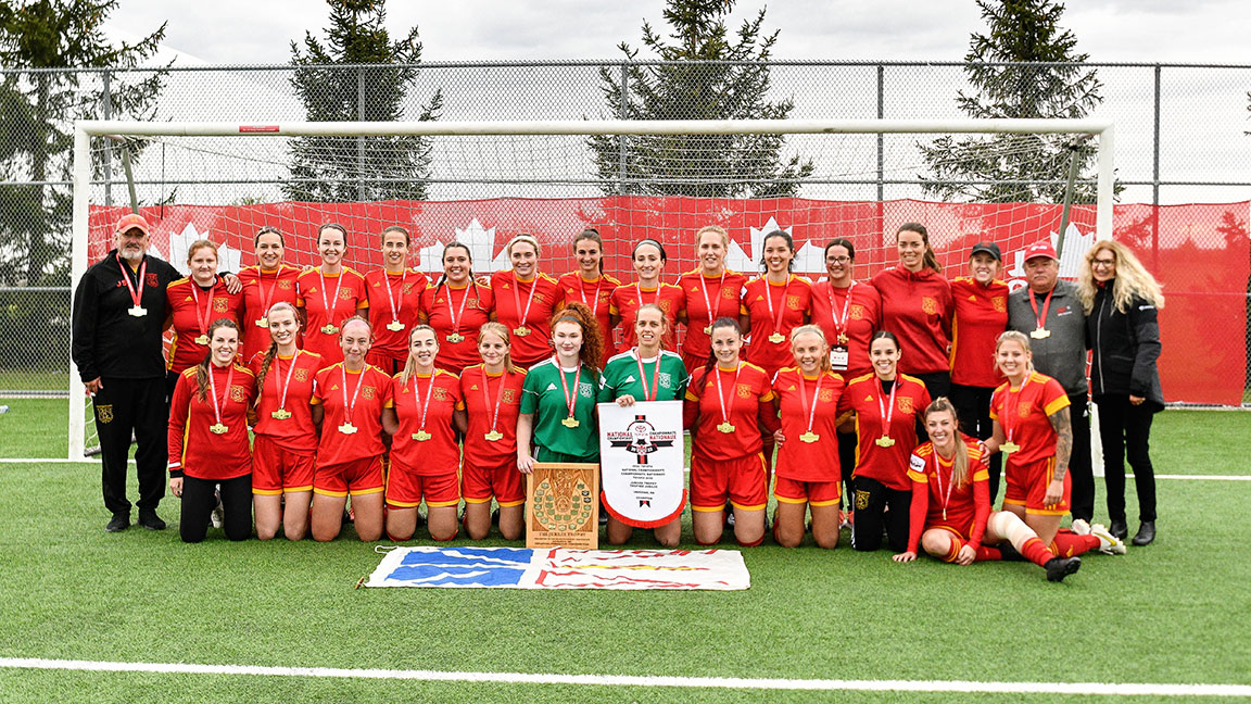 NLSA Announces Newest Hall of Fame Inductees; Additional Honor for Holy Cross Kirby Group Jubilee Trophy team x.com/home  <a href="/CanadaSoccerEN/">Canada Soccer</a> <a href="/sportnl/">SportNL</a> <a href="/HC_Crusaders/">Holy Cross Crusaders</a> <a href="/FAA1899/">Feildians Athletic Association Challenge Cup</a> <a href="/MPSASoccer/">Mount Pearl Soccer Association</a> <a href="/STL_Laurentians/">SL Laurentians</a> <a href="/PYSAInfo/">Paradise Soccer Club ⚽️</a> <a href="/St_Johns_Soccer/">St. John's Soccer Club</a> <a href="/BPSAsoccer/">BPSA</a>