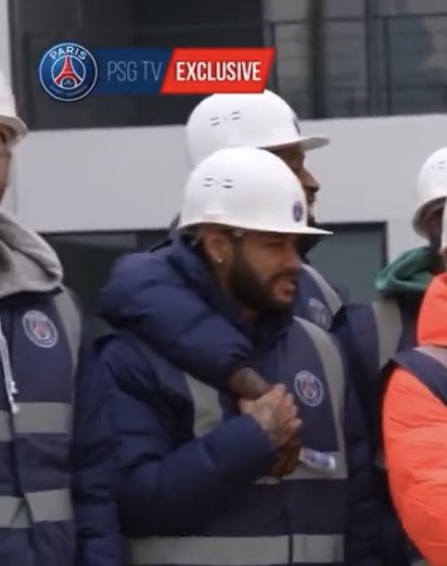 MoussB🇫🇮 tweet media