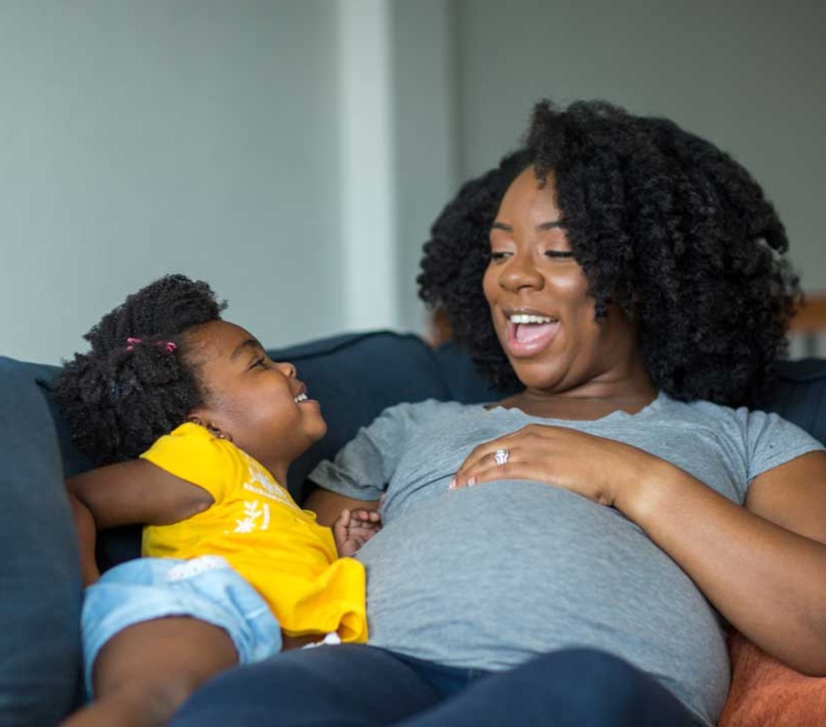 UnitedHealth Group tweet media