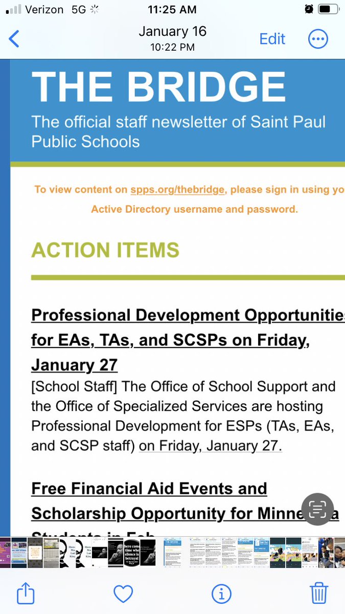 SUTR_SPPS's tweet photo. SUTR tabling at the professional development of EA’s, TA’s &amp; Specialist @ John A. Johnson.  

#networking #authenticpartnerships #partnerships #residencymodel #cohorts #education #graduatelevel #community #unity #racialequity #cancelingbias #sutr_spps #growthmindset #inclusion https://t.co/TIZIrpRH8p