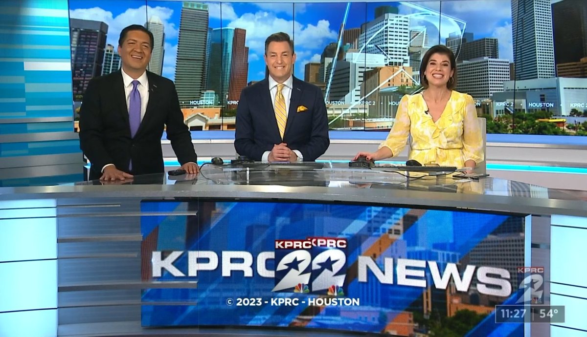 Luisito Martinez tweet media