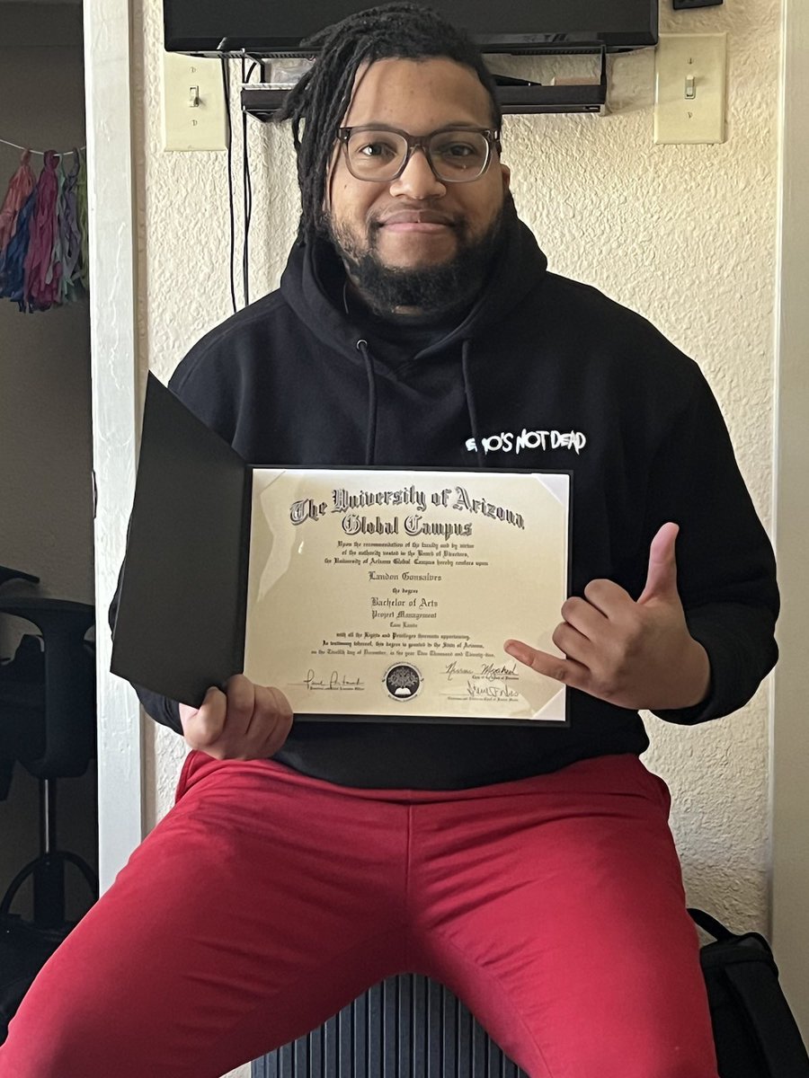 Landon Gonsalves tweet media