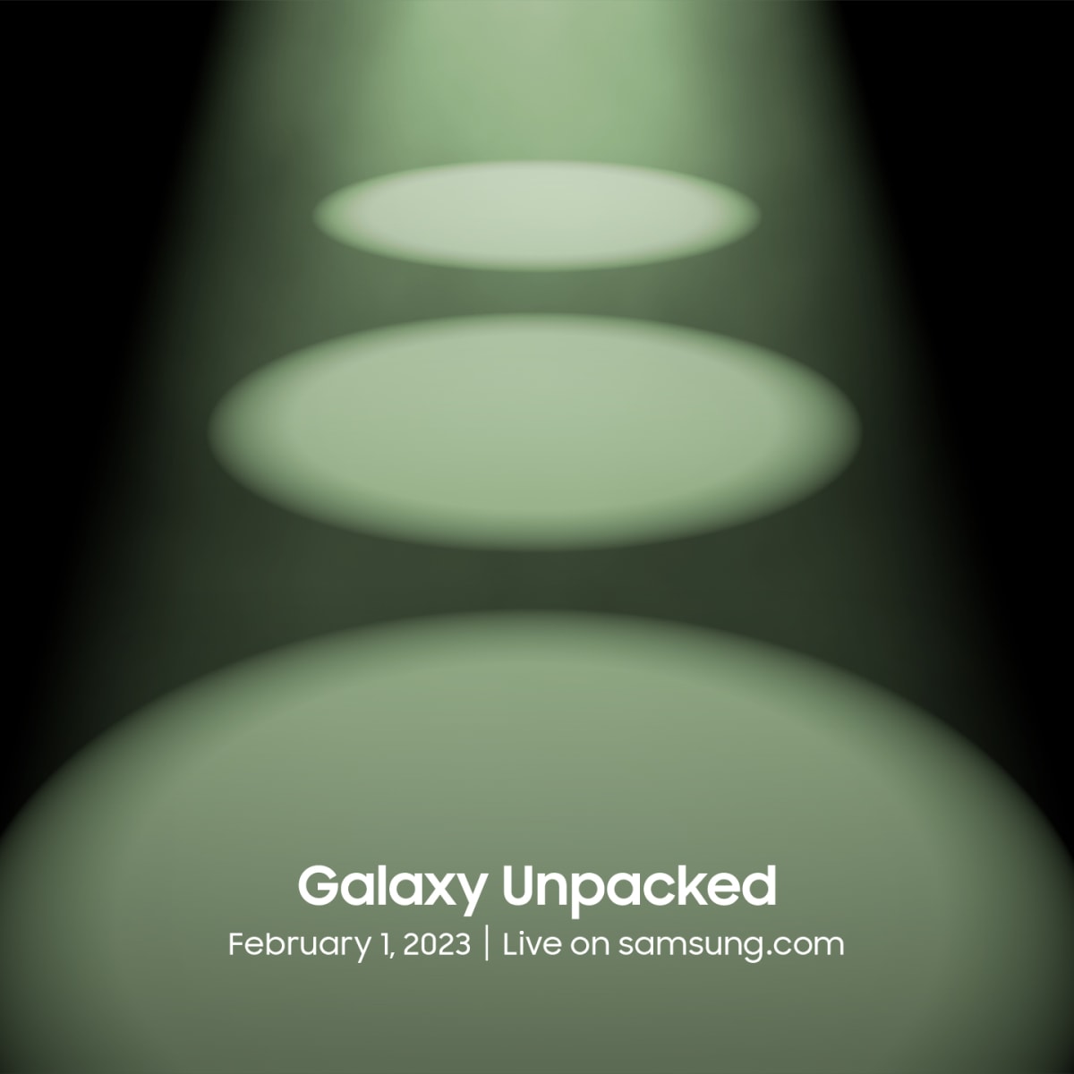 sagar0678's tweet photo. Based on https://t.co/9LTSlelv61…, this is the Indian pricing of the Galaxy S23 series.

S23 base: ₹79,999
S23+ base: ₹89,999
S23 Ultra base: ₹1,14,999 https://t.co/ADpujR46gD