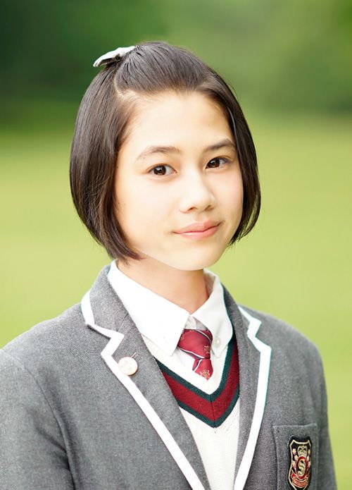 サイン 野中ここなさん エネルギー 1枚 野中ここな 1st写真集