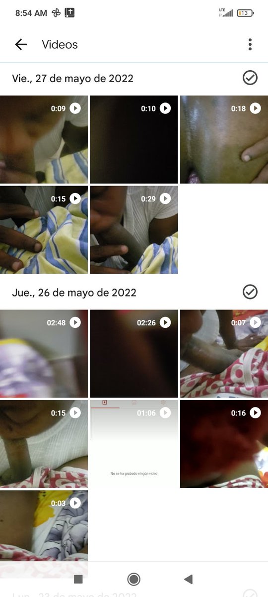 ConfeRela's tweet photo. Amigas Vídeo Mamada Cojida Anal En Vennta https://t.co/ozg0SMkO4a