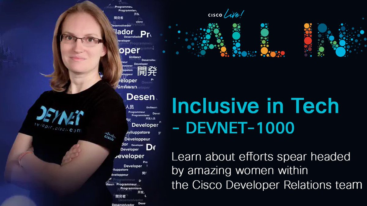 Adrienne Moherek tweet media