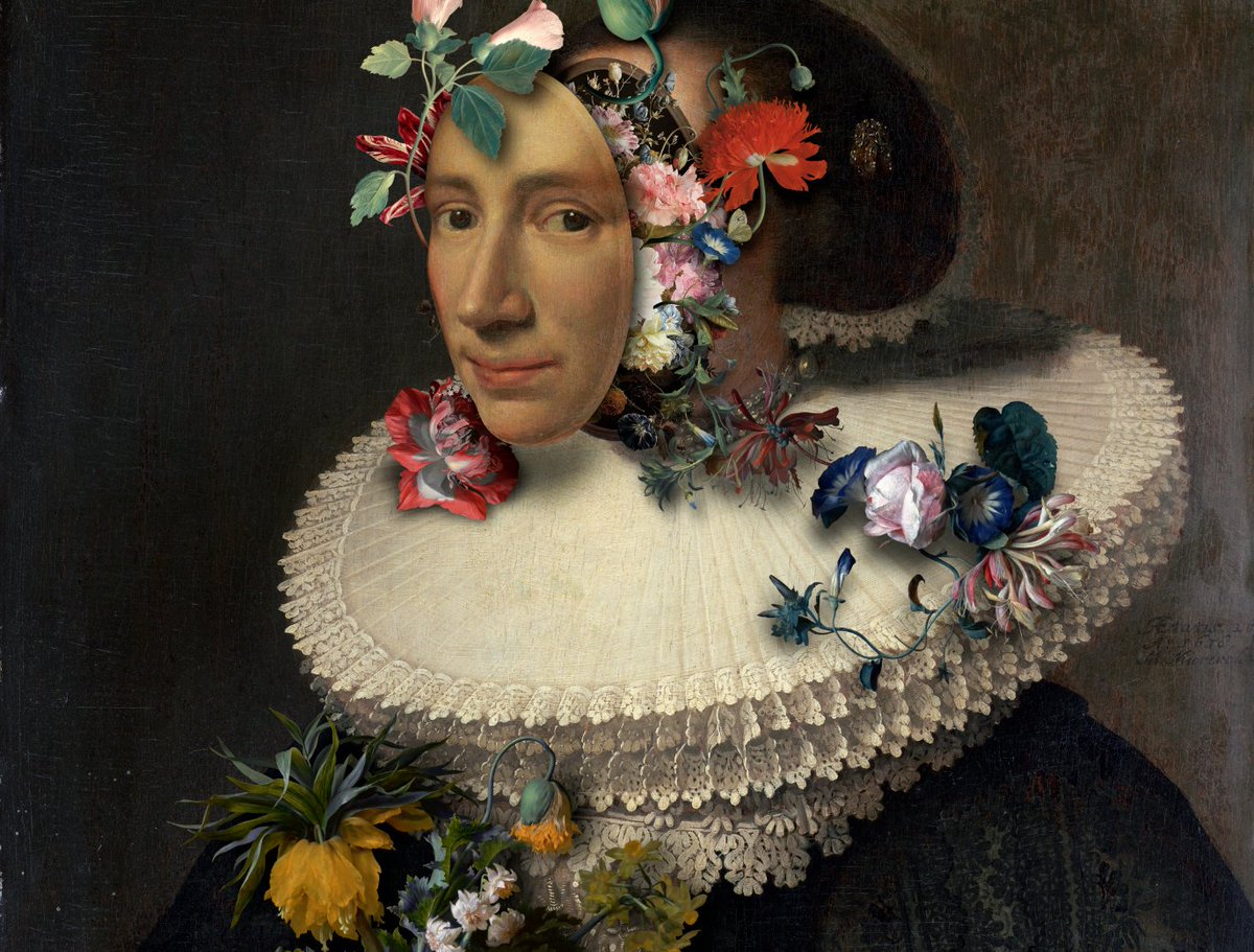 José Luis Guerrero tweet media