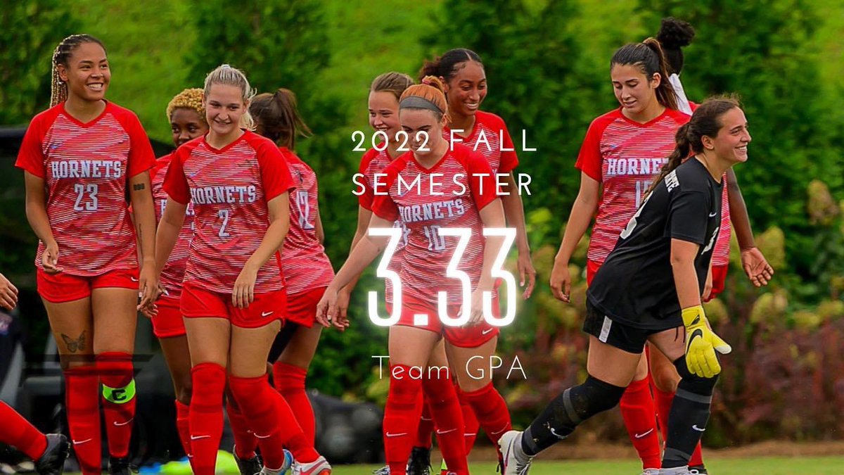 DSU Women's Soccer tweet media