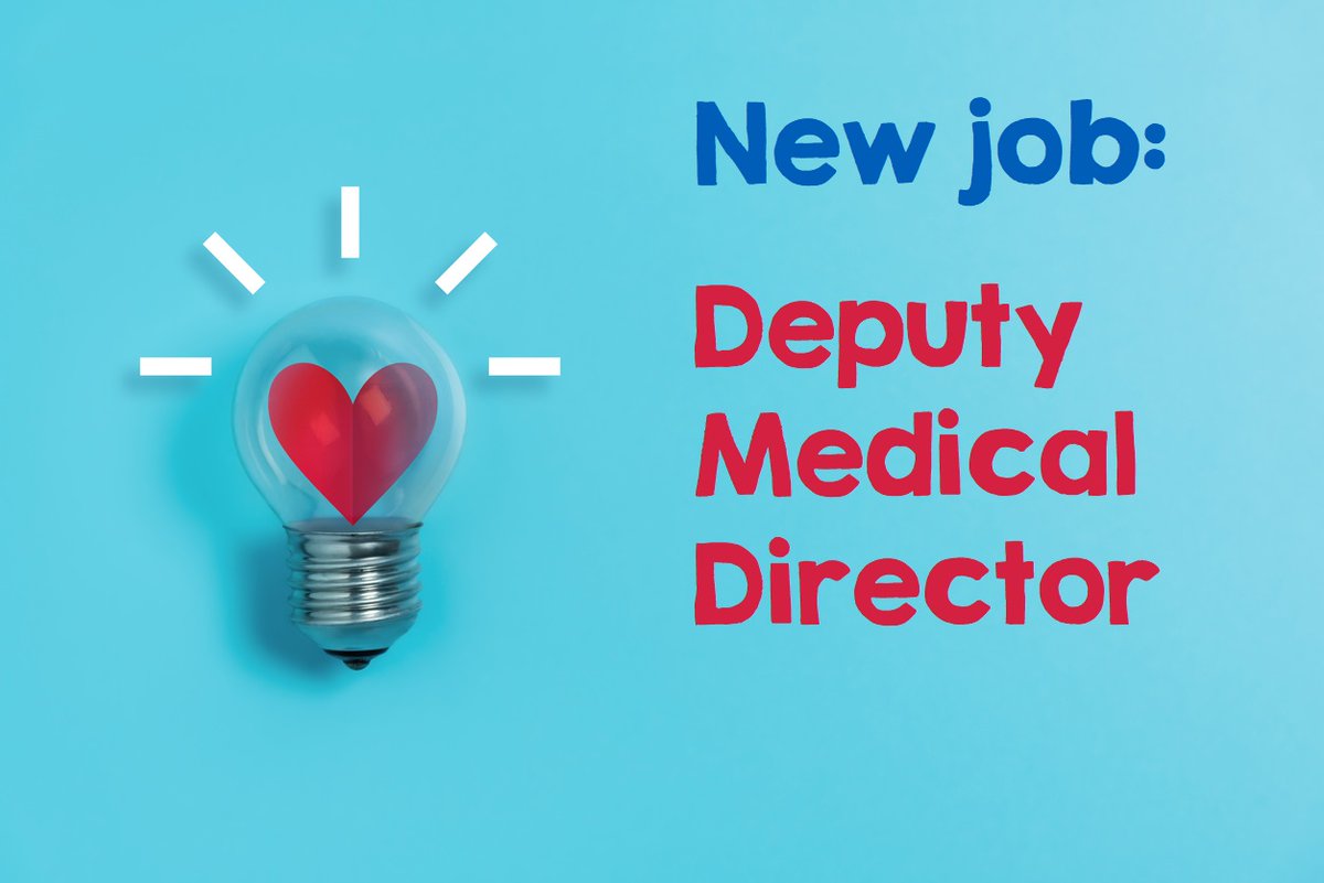 Pennine Care NHS FT on Twitter "RT PennineCareJobs New job Deputy