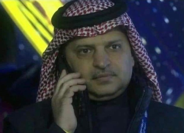 'Hello Man United, can we send Ronaldo back? We don't want any money, just take him back please.”