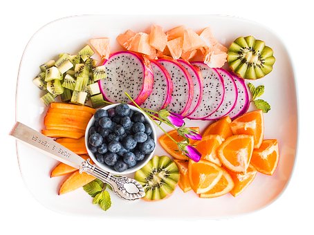 jscookingtips's tweet photo. Some Variety Diet Fruits Salads Recipes.
JS Cooking Tips
https://t.co/OFq1laVBNr
https://t.co/qqP8OAT8me
https://t.co/LVdf93K8oS
#jscookingtip #cooking #jscooking #cook #js #CookingFest #HomeCooking #perfect #kewi #grapes #strawberries #raspberries #easy #nice #crucial #menu. https://t.co/tLGgSYaL32