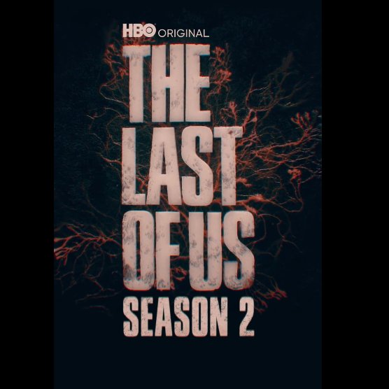 TLOUspoiler's tweet photo. 🚨BOMBA🚨

2ª temporada de #TheLastOfUs acaba de ser confirmada! https://t.co/BuaO2FnyHm
