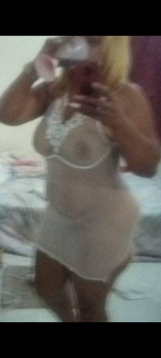 ConfeRela's tweet photo. Madura Culona Video Desnuda Más Foto En Venta https://t.co/RQw4k5nABV