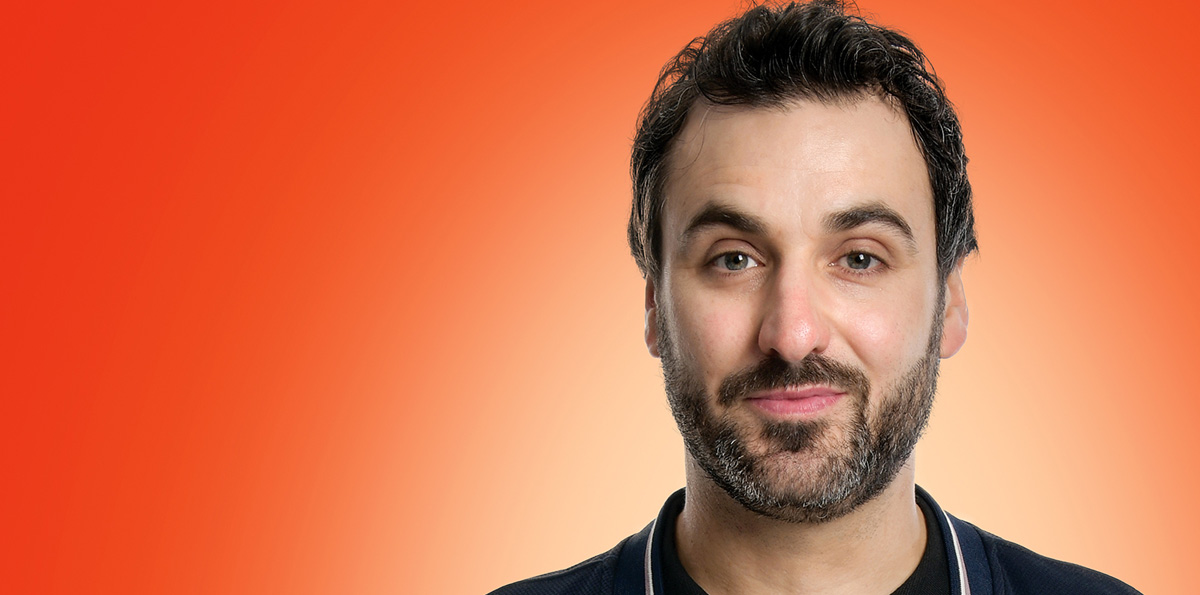 Friday night laughter at #MelbourneSportingPartnership next Fri Feb 3rd with <a href="/PatrickJMonahan/">Patrick Monahan</a>  <a href="/BarbaraNice/">mrs barbara nice</a> <a href="/TomChristian87/">Tom Christian</a> and Compere <a href="/harvhawkscomedy/">Harvey Hawkins</a> get your tickets here and come along: funhousecomedy.co.uk/venues/melbour…