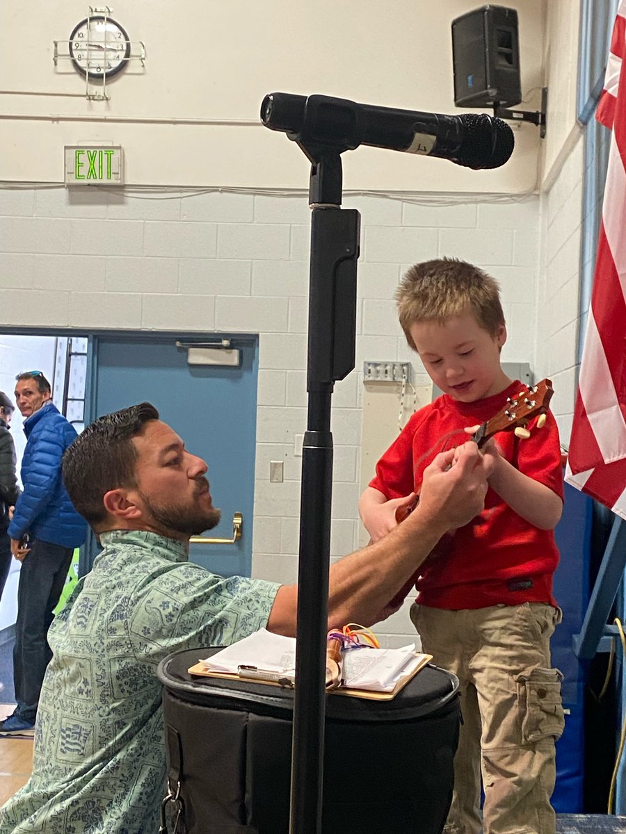 @foothillsjeffco tweet media