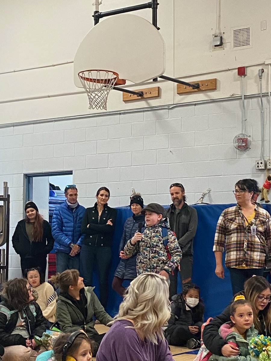 @foothillsjeffco tweet media