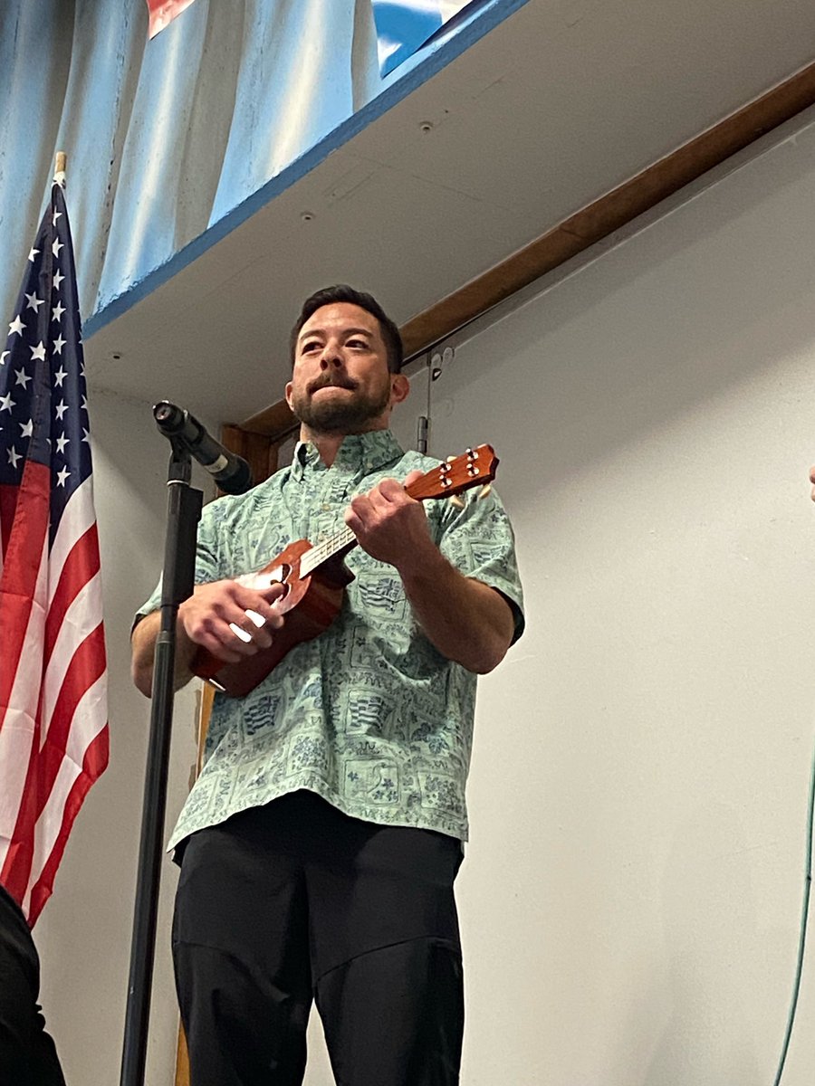 @foothillsjeffco (@foothillsjeffco) on Twitter photo Mr. Tohara showing us his Ukulele skills, and students giving Shout Outs at today’s Morning Meeting. Go Falcons! <a href="/JeffcoSchoolsCo/">Jeffco Public Schools</a> <a href="/jeffcotitleI/">Title I</a> <a href="/JeffcoMusic/">Jeffco Music</a> Mr. Tohara showing us his Ukulele skills, and students giving Shout Outs at today’s Morning Meeting. Go Falcons! <a href="/JeffcoSchoolsCo/">Jeffco Public Schools</a> <a href="/jeffcotitleI/">Title I</a> <a href="/JeffcoMusic/">Jeffco Music</a>