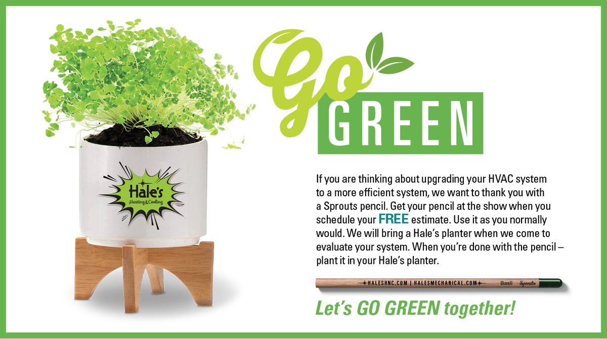 HalesHeating&Cooling tweet media