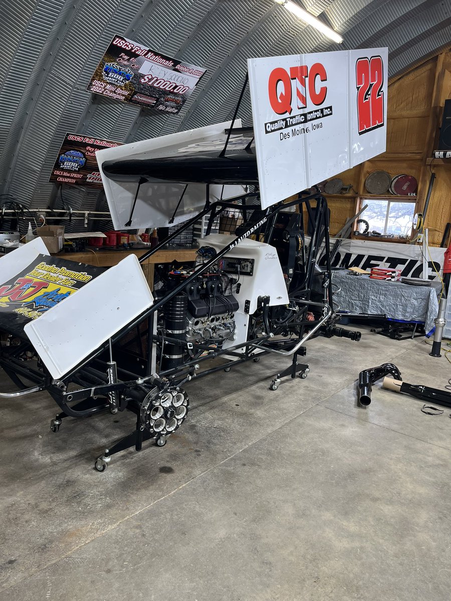 riley (@rileygoodno11) on Twitter photo Just about ready for the 2023 season. We will kick things off with @ASCoC at <a href="/SenoiaR/">Senoia Raceway</a> in Georgia before heading into Florida! We will release a full tentative schedule coming up! 🏁🤘 Just about ready for the 2023 season. We will kick things off with @ASCoC at <a href="/SenoiaR/">Senoia Raceway</a> in Georgia before heading into Florida! We will release a full tentative schedule coming up! 🏁🤘