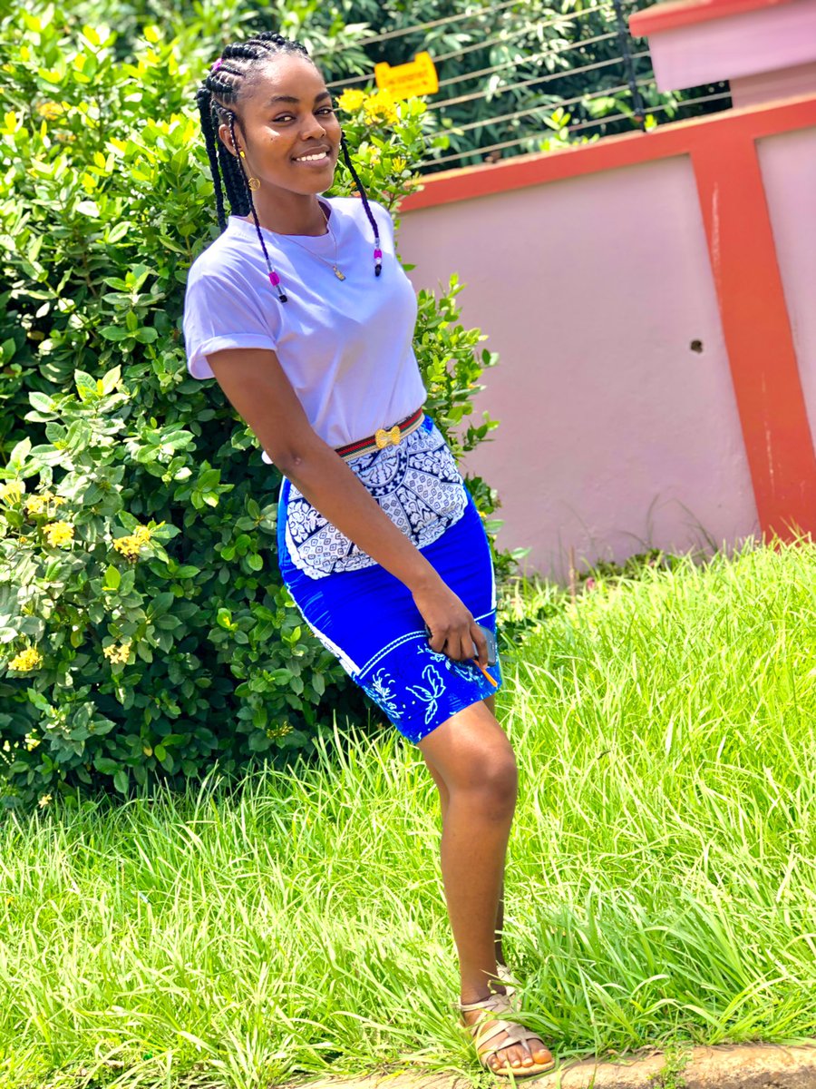 obaapa_vee's tweet photo. Just found this pic in my gallery 😄She Akosauh 🥰wat abt you https://t.co/xn7f71rSrd