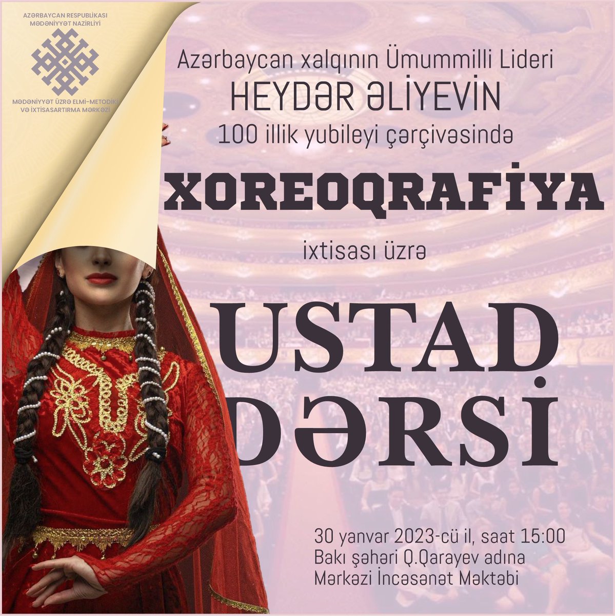 MnMemim's tweet photo. #MEMIM #RegionlaraDəstək #UstadDərsləri #MetodikiYardım #Xoreoqrafiya #30yanvar https://t.co/Mk7ZI6eOpY
