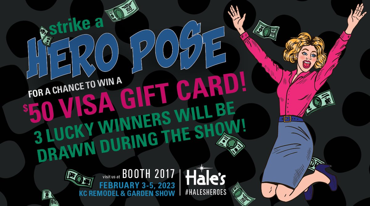 HalesHeating&Cooling tweet media