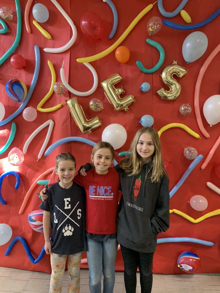 Instructional Tech tweet media