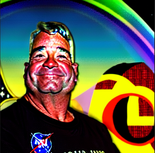 Declan Fleming tweet media