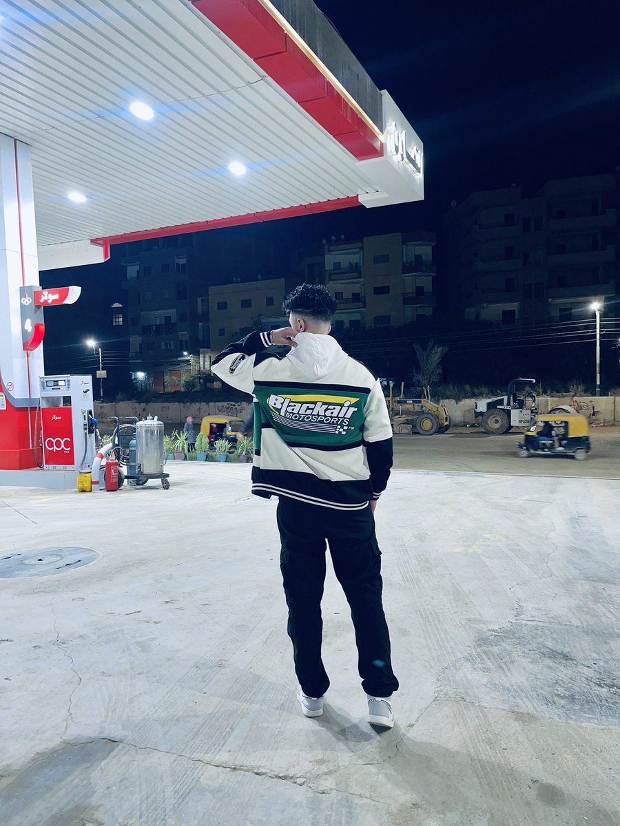 HussinToukhi's tweet photo. 🔫. https://t.co/LY6ufAscbd