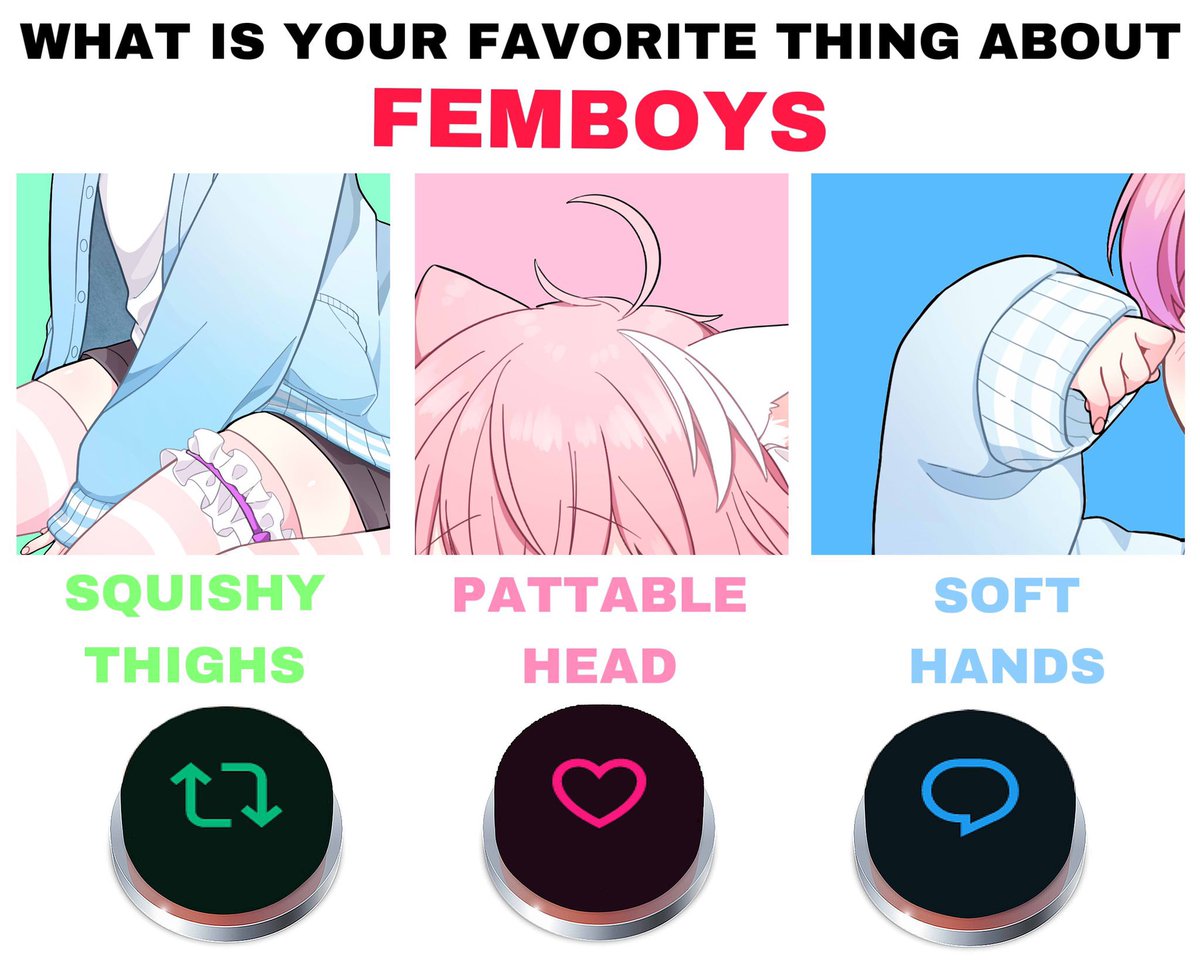 MaoYugen's tweet photo. Which team are you on?
#Vtuber #ENVtuber 💕✨ https://t.co/lRPHEHUnzJ