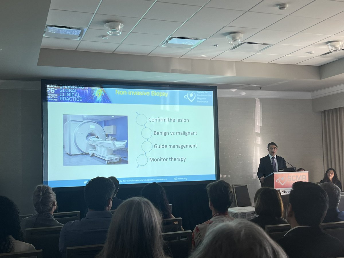 Roosha Parikh tweet media