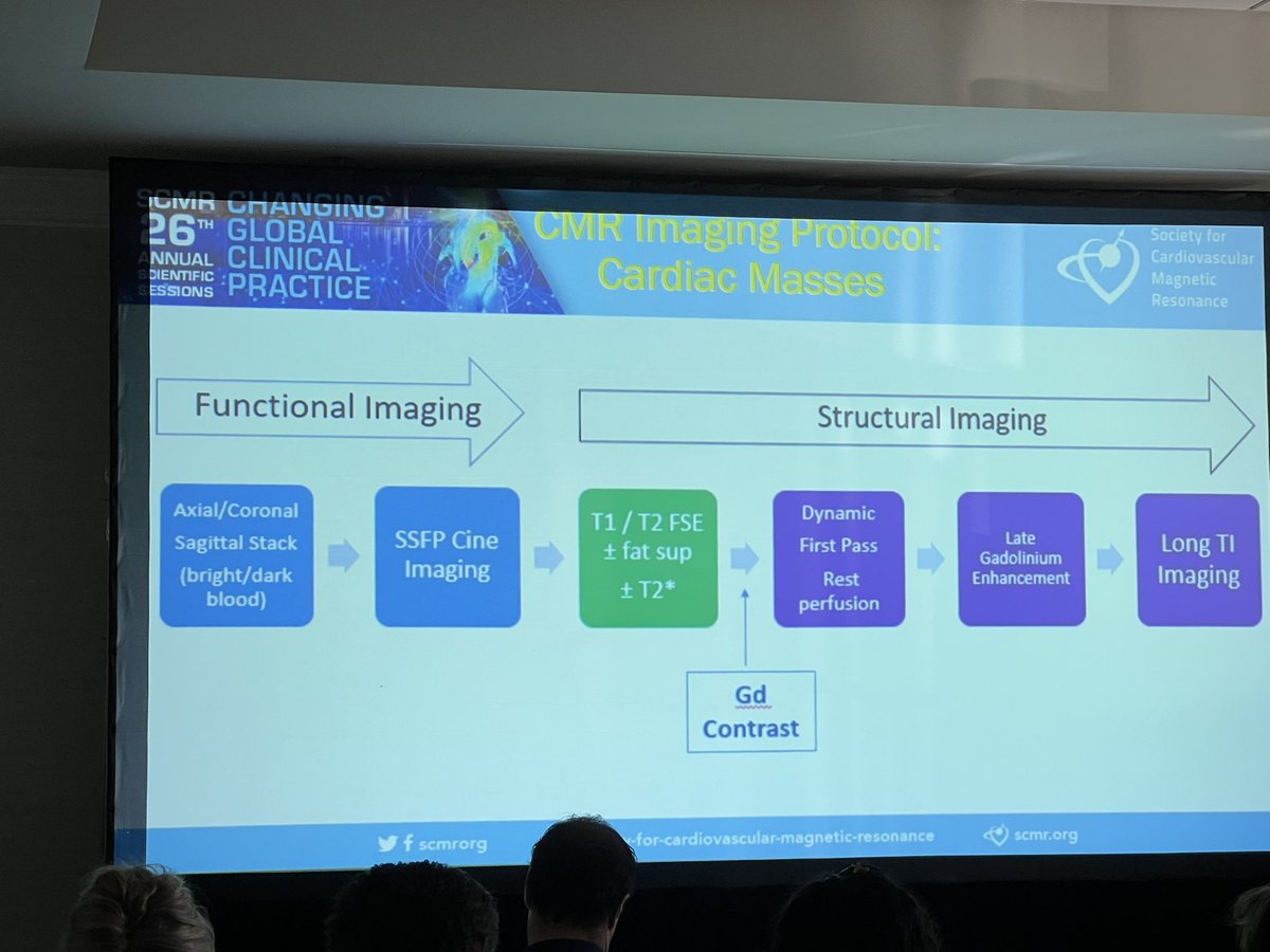 Roosha Parikh tweet media