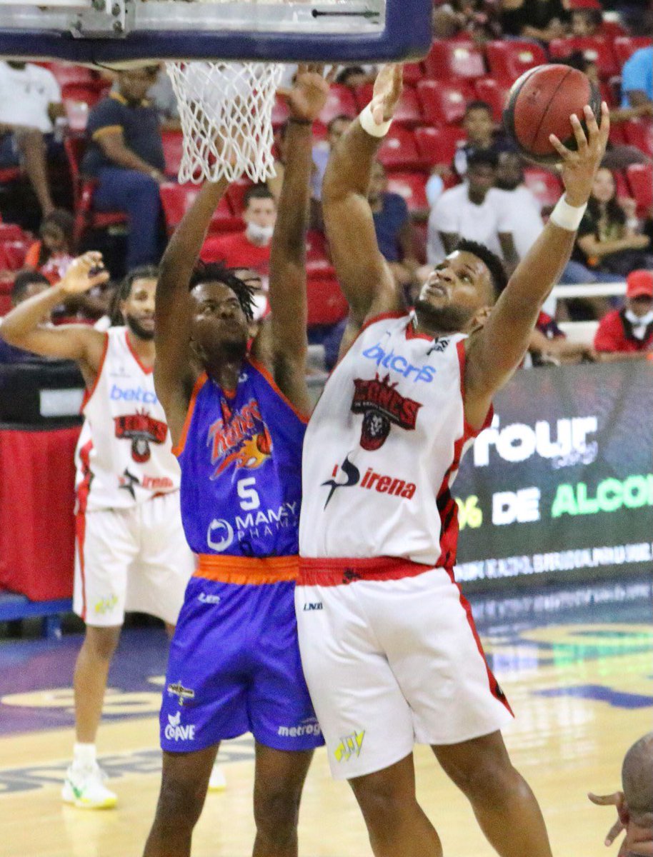 DOM DEPORTES tweet media