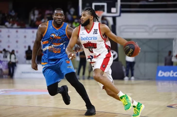 DOM DEPORTES tweet media