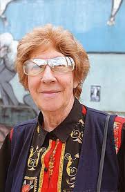 ॐ Oveja Gris 𓂀 tweet media