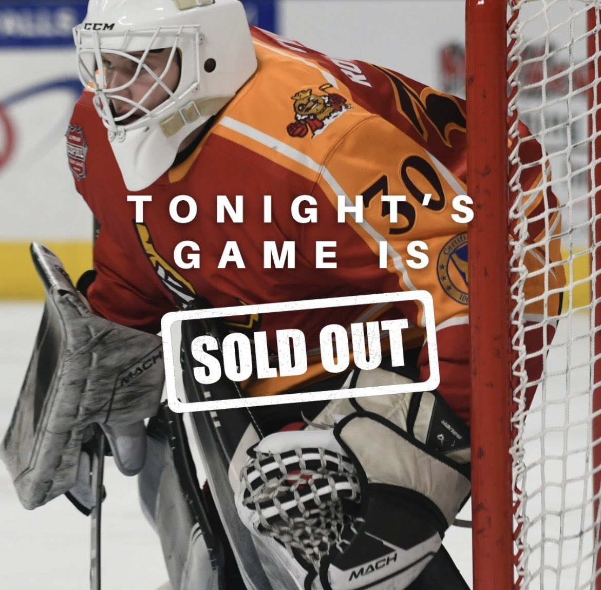 Idaho Falls Spud Kings tweet media