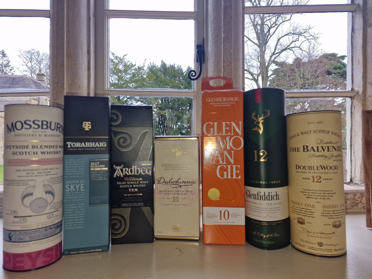 PackhorseBath's tweet image. Ooh... New whisky box day.....( Landlord James&apos; favourite)

Must be our annual #BurnsNight Friday celebration with Haggis, skiffle &amp;amp; poetry.

See you at the bar

#bathpubs #Friday