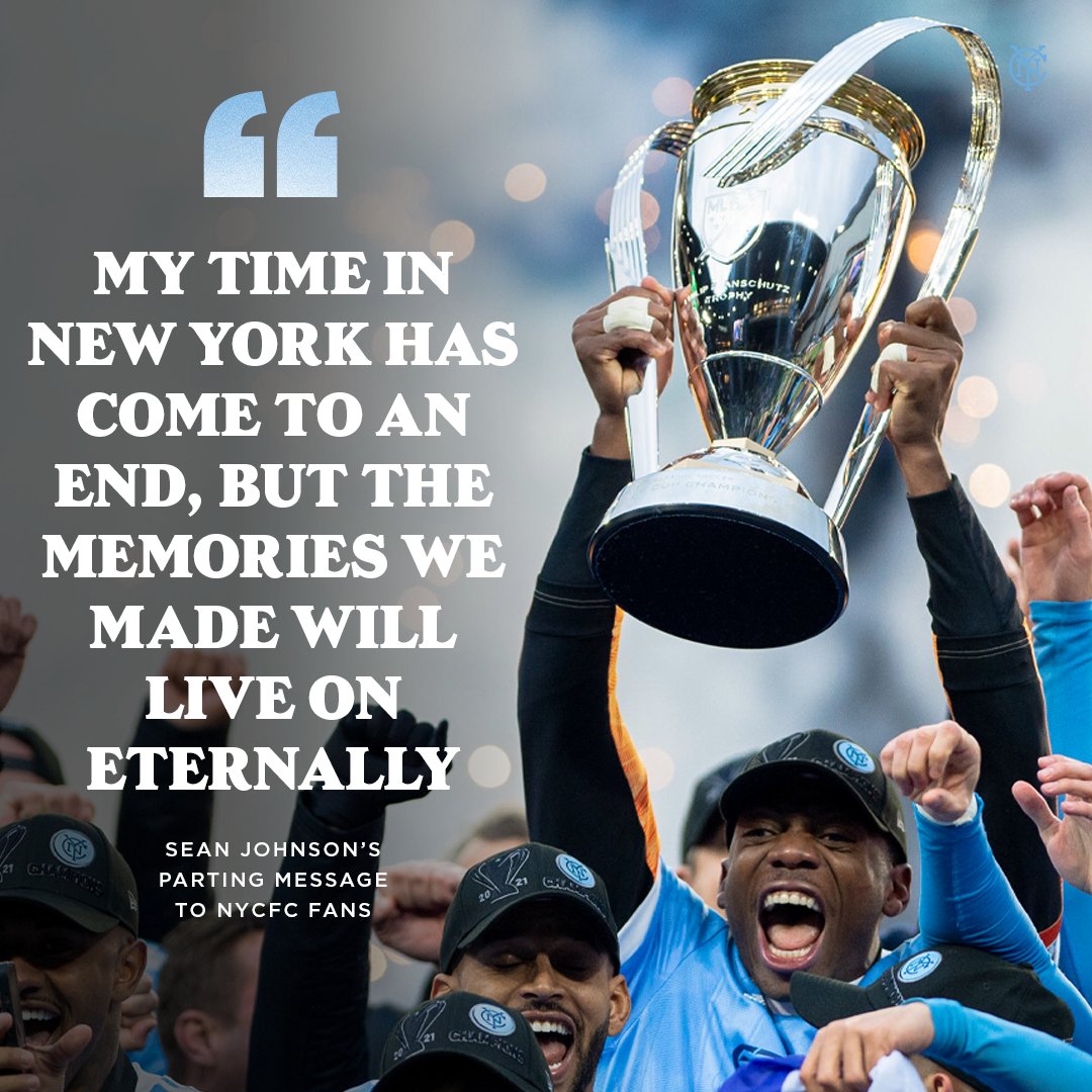 newyorkcityfc's tweet photo. Once a Blue, Always a Blue 💙 https://t.co/U4EJk4Ux75