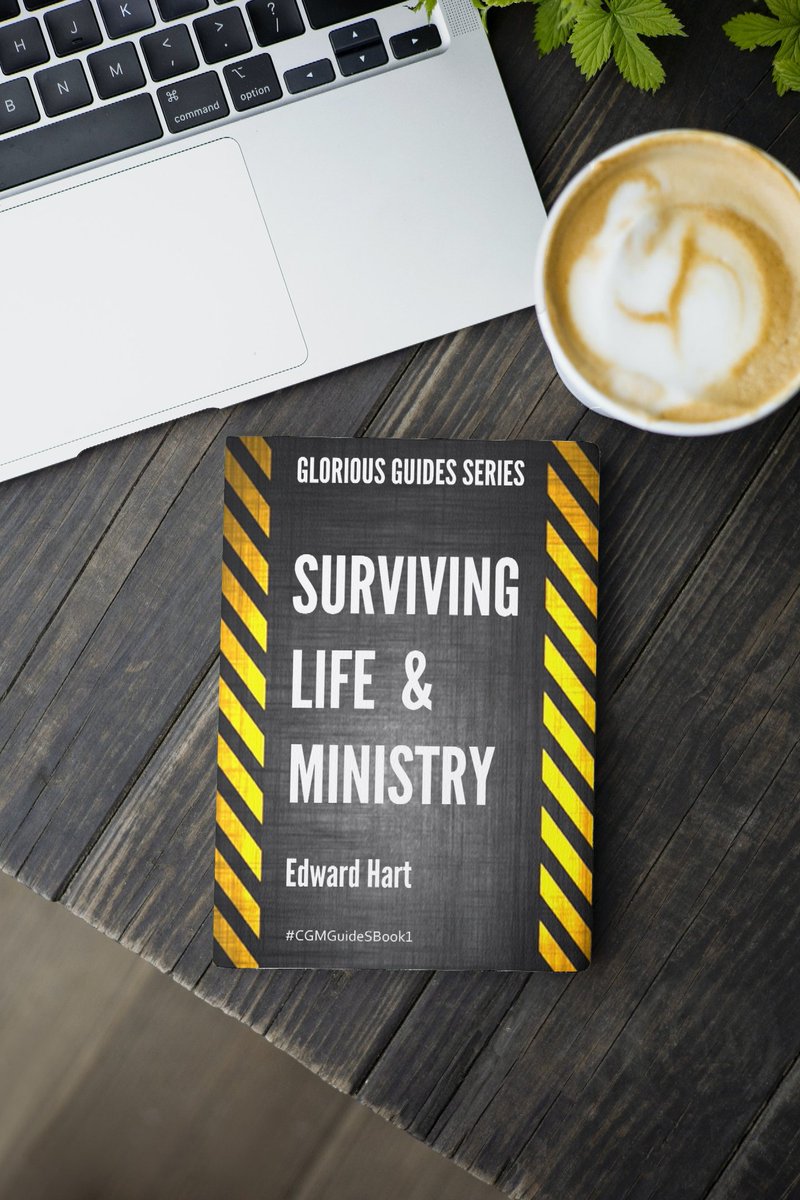 edstasis's tweet photo. #AuthorsOfTwitter #Christianity #LeadershipDevelopment

MY FIRST BOOK

Amazon US: https://t.co/p5OThd5h09
Amazon UK: https://t.co/g4Tjd22lsW
Amazon AU: https://t.co/6MS0izQoQS
Amazon SG: https://t.co/zvPshRvkQF https://t.co/70x8er5KLD