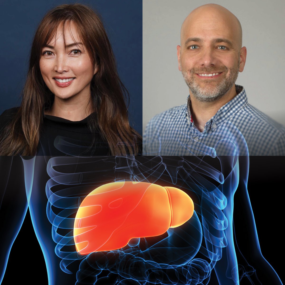 uscnorris's tweet photo. Congrats to Drs. Wendy Setiawan and David Conti whose paper was selected as one of the papers of the year by the @NIEHS. Their research revealed exposure to high levels of perfluorooctane sulfonic acid may increase risk of nonviral #LiverCancer in humans. https://t.co/4aReFlh1in. https://t.co/1lB4Mf1LCs