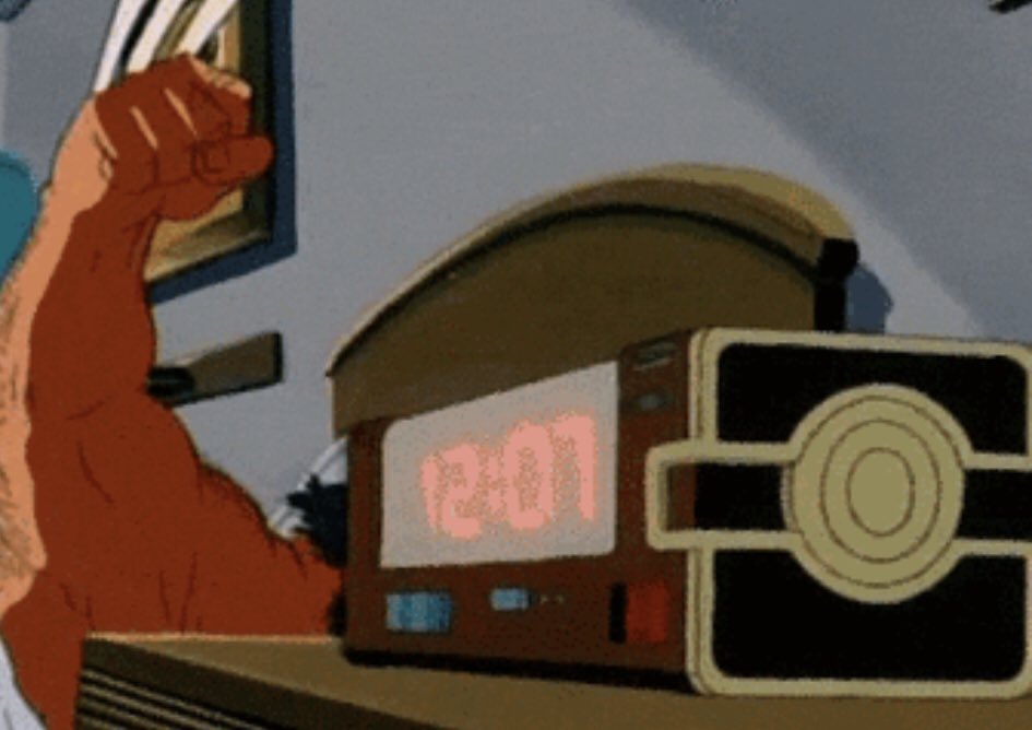 xmentas's tweet photo. This #FBF is #PunchTheClockDay - does this count? #xmentas #xmen #wolverine #clock #work https://t.co/YRXDQPftQ0
