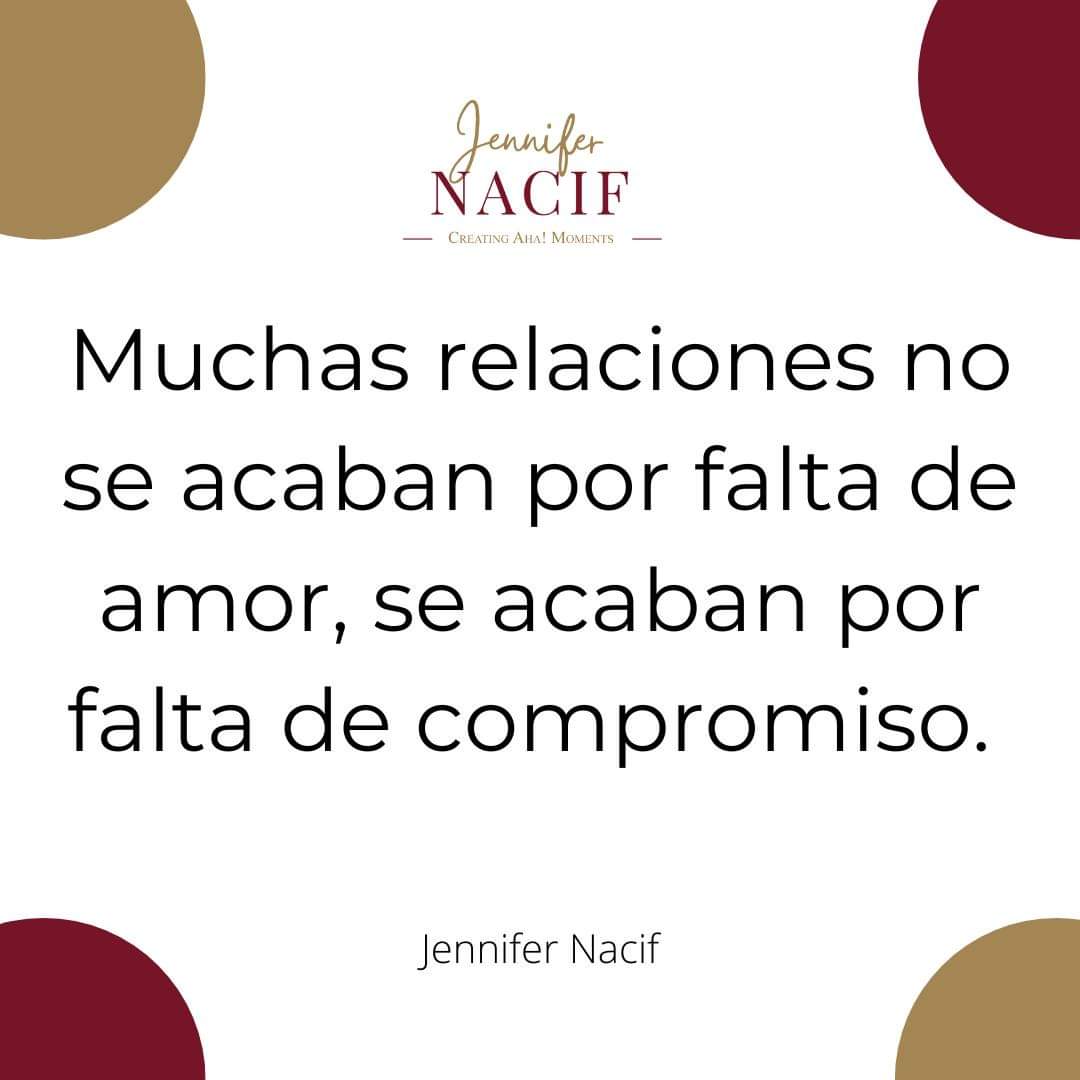 Lo difícil no es conquistar, lo difícil es mantener lo que ya lograron juntos 😉❤

#frases #amor #o #frasesdeamor #a #love #n #frasesinspiradoras #frasesmotivadoras #vida #escritos #ol #poesia #frasesbonitas #pensamientos #motivacion #like #instagram #reflexiones #quotes